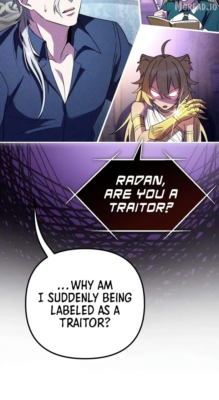 Raising Villains the Right Way Chapter 38 image 17_optimized
